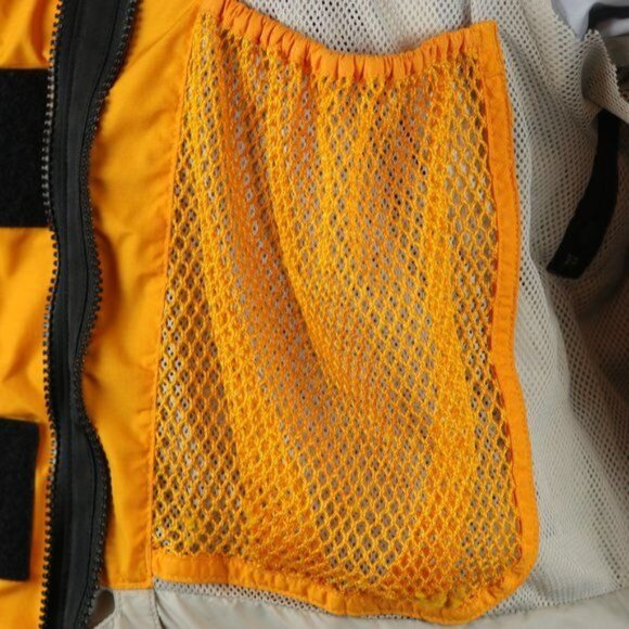 Marmot Women's Small Purple Black Hooded Water Resistant Shell Jacket - Picture 10 of 13